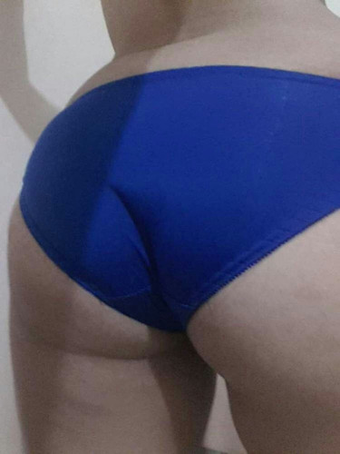 2BLukIj.md.jpg