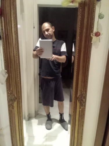 IMG 20241016 222910.jpg