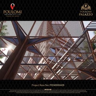 Properties in Kokapet | Apartments for Sale | Poulomi.jpg