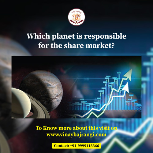 Which planet is responsible for the share market.jpg