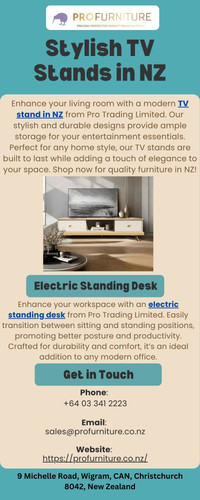 Stylish TV Stands in NZ.jpg