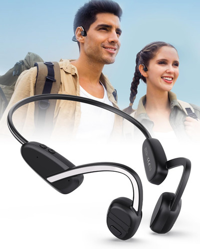 61KndFtbJML. AC SL1500 .jpg