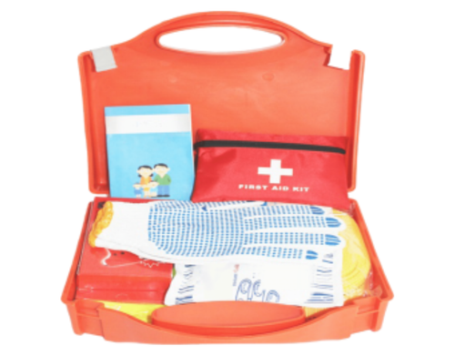 First Aid Kit AM-FKA10.png