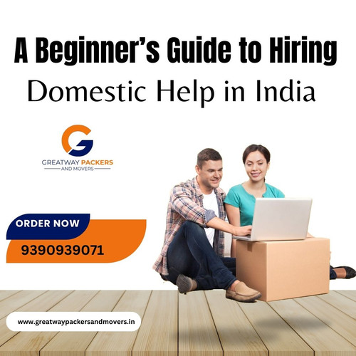 A Beginner’s Guide to Hiring Domestic Help in India.jpg