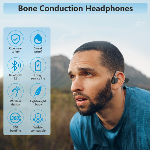 71ATZ6nBy1L. AC SL1500 .jpg