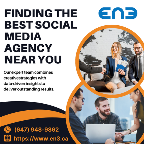 Finding The Best Social Media Agency Near You.png