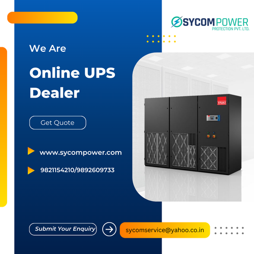 upsdealer.png
