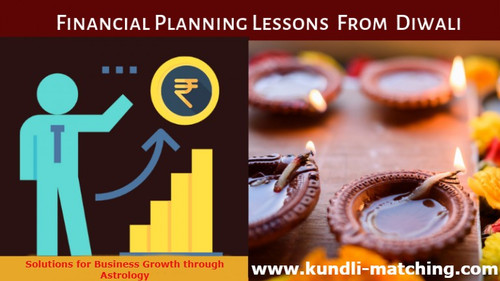 Choti Diwali 2024: Get Solutions for Business Growth By Astrology.jpg
