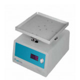 See Saw Rocking Shaker LSSR A30