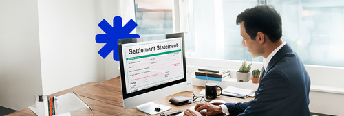 Account Receivable Process | FBSPL.jpg