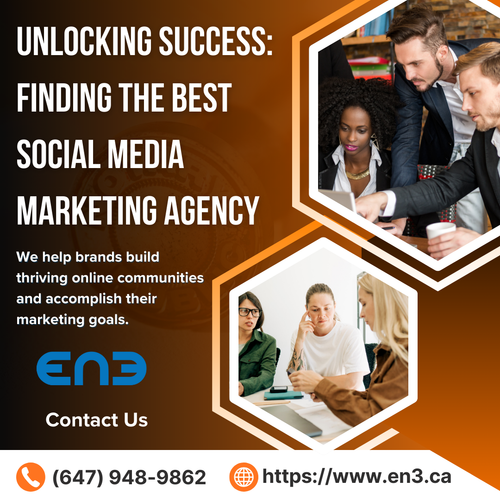 Unlocking Success Finding The Best Social Media Marketing Agency.png