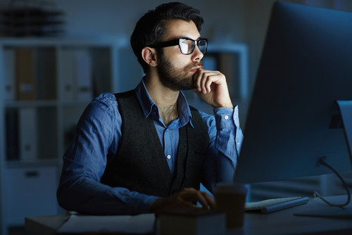 it staffing and recruiting companies in usa.jpg