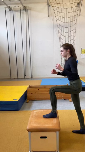 284D80F1EED7C31676EC52B088081585 video dashinit