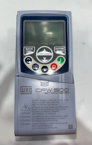 2730023415.jpg