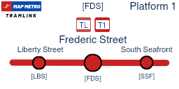 Add a heading 20241028 203922 0000.png