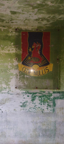 IMG 20241027 165723794.jpg