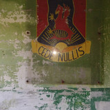 IMG 20241027 165723794