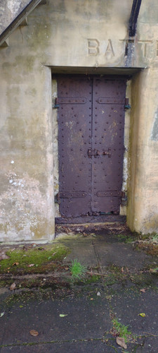 IMG 20241027 165900909.jpg
