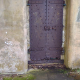 IMG 20241027 165900909