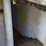 IMG 20241027 165356517