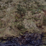 IMG 20241027 160726775 HDR