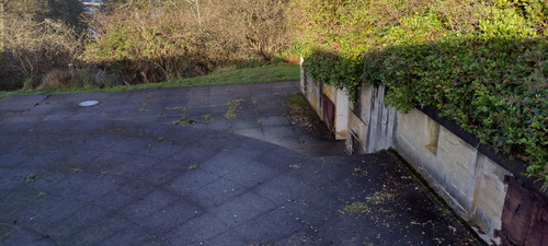 IMG 20241027 162641040 HDR.jpg