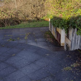 IMG 20241027 162641040 HDR