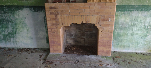 IMG 20241027 165704153.jpg