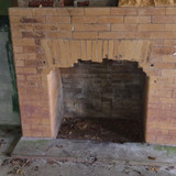 IMG 20241027 165704153