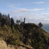 IMG 20241027 162831754