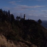 IMG 20241027 162823730