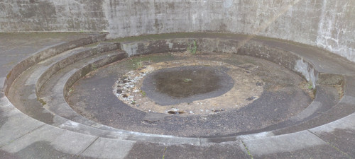 IMG 20241027 165332289.jpg