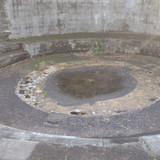 IMG 20241027 165332289