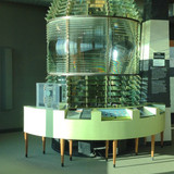 IMG 20241027 163759909