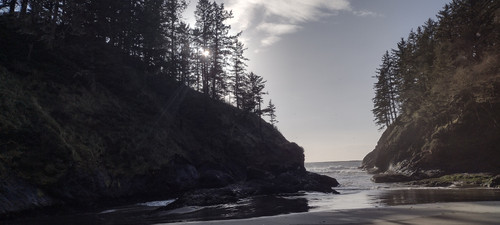 IMG 20241027 160625738 HDR.jpg