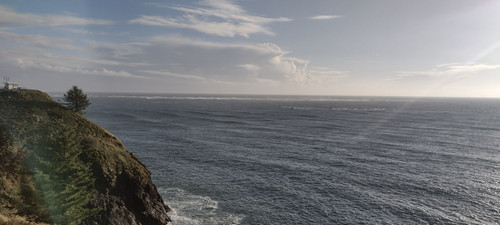 IMG 20241027 162804499 HDR.jpg