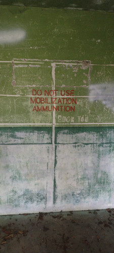 IMG 20241027 165711696.jpg