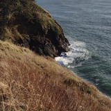 IMG 20241027 163000963