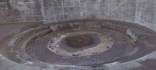 IMG 20241027 165329000.jpg
