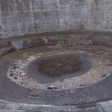 IMG 20241027 165329000