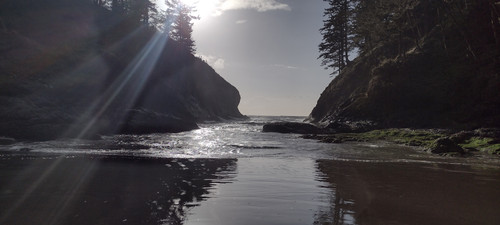 IMG 20241027 160239594 HDR.jpg
