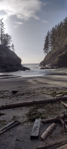 IMG 20241027 160549476 HDR.jpg
