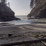 IMG 20241027 160549476 HDR