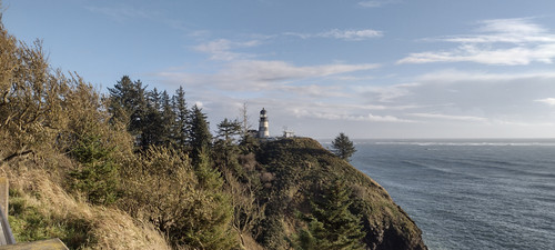 IMG 20241027 162800171 HDR.jpg
