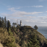 IMG 20241027 162800171 HDR
