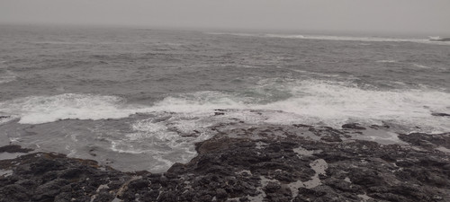 IMG 20241026 135500179 HDR.jpg