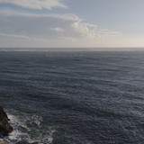 IMG 20241027 162838754
