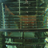 IMG 20241027 163929527