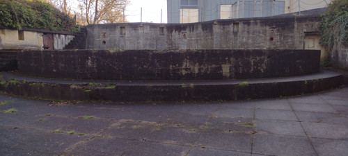 IMG 20241027 165752593.jpg