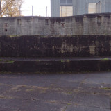 IMG 20241027 165752593